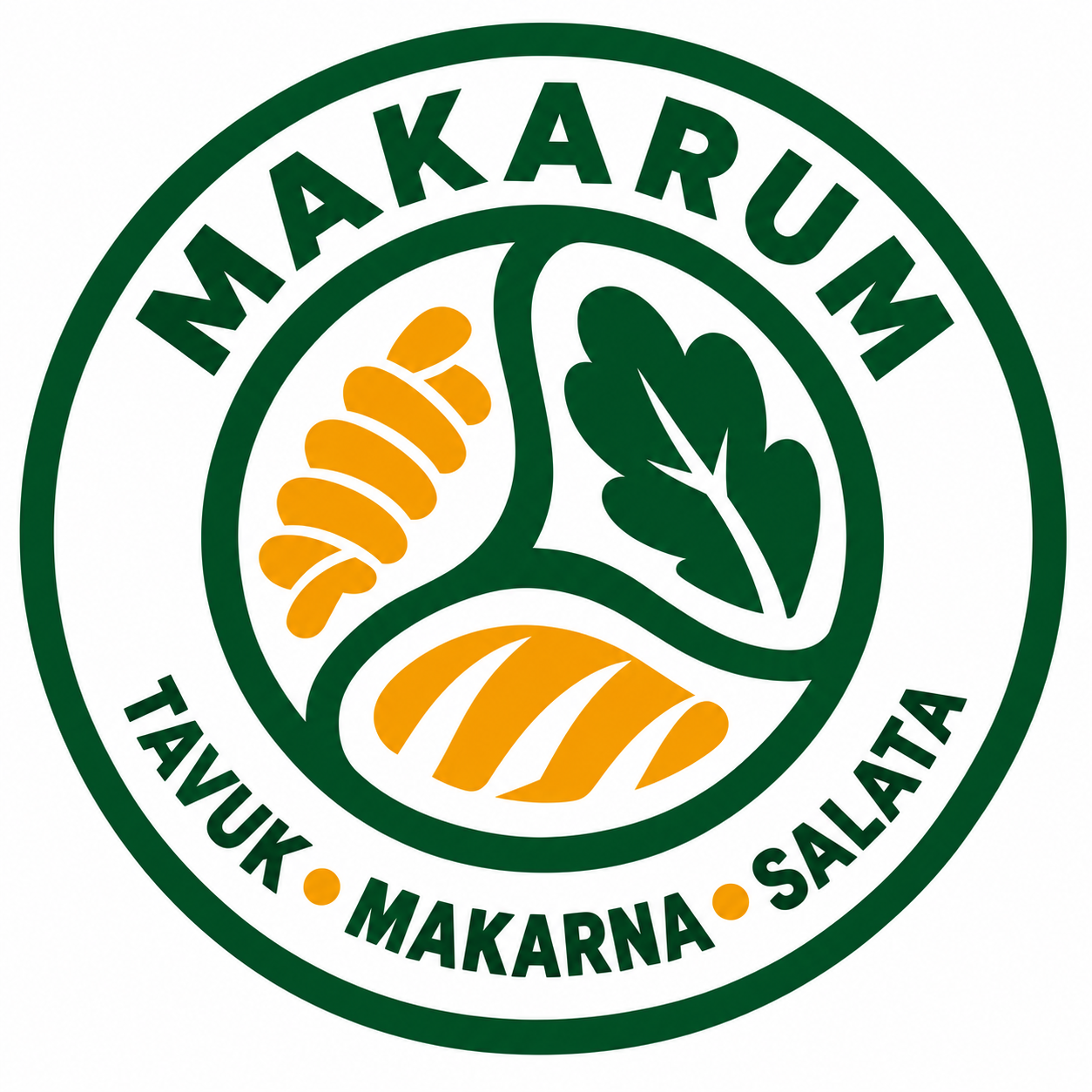 Makarum Peynirli